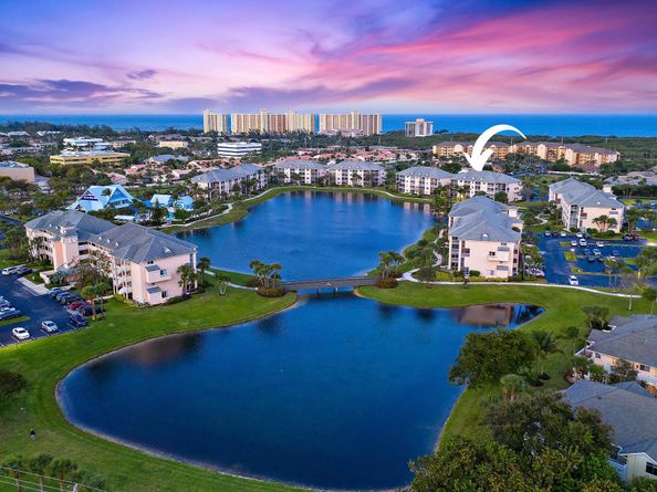 353 S Us Highway 1 C203, Jupiter FL 33477