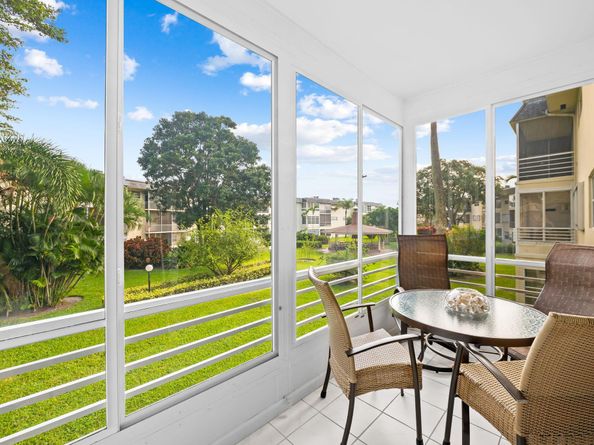 4331 NW 16th Street 202, Lauderhill FL 33313