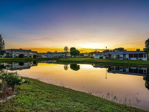 149 Valencia G, Delray Beach FL 33446