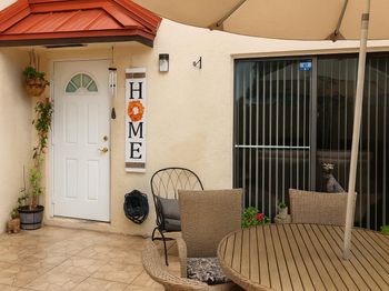 6291 Seven Springs Boulevard C