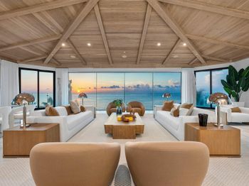 3425 S Ocean Boulevard