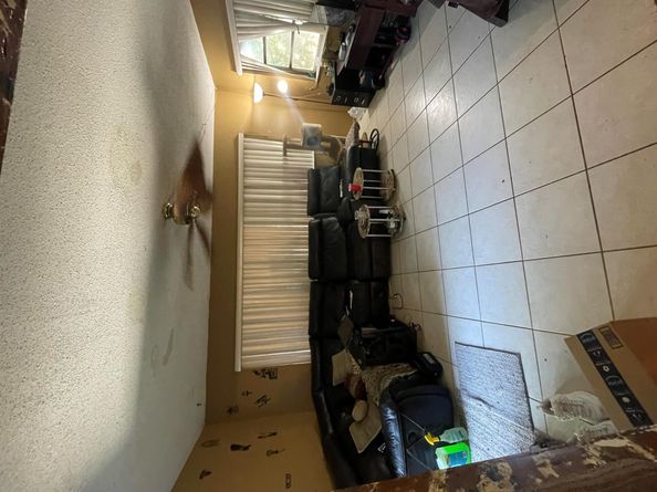 2056 S Palm Circle, North Palm Beach FL 33408