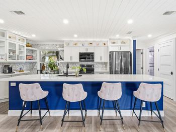 5956 Forest Grove Drive