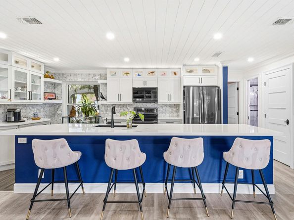 5956 Forest Grove Drive 2, Boynton Beach FL 33437