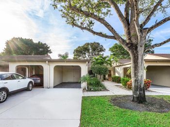 5956 Forest Grove Drive