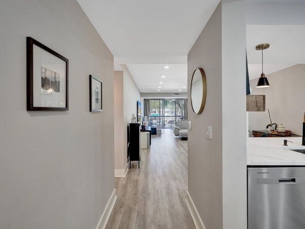 6193 Balboa Circle 201, Boca Raton FL 33433