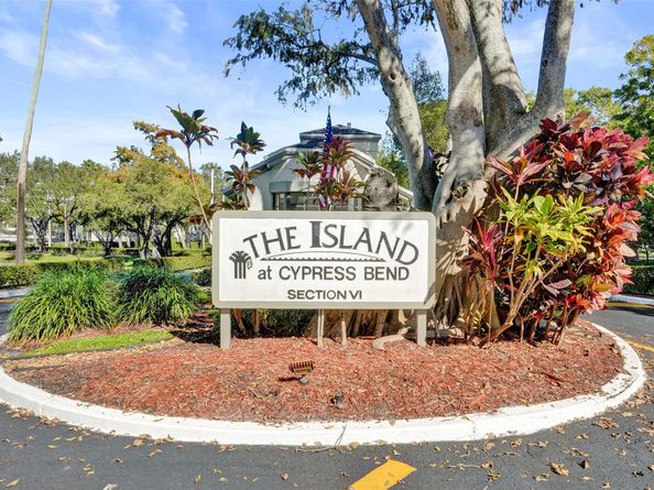 2221 Cypress Island Dr 501, Pompano Beach FL 33069