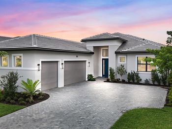 5303 Saint Armands Way