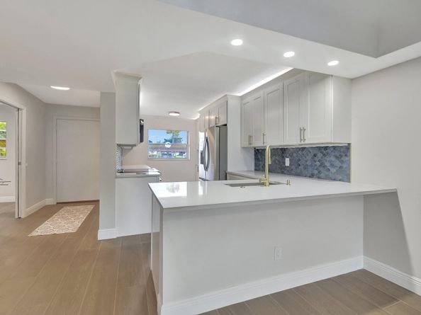 23305 Barwood Lane N 102, Boca Raton FL 33428