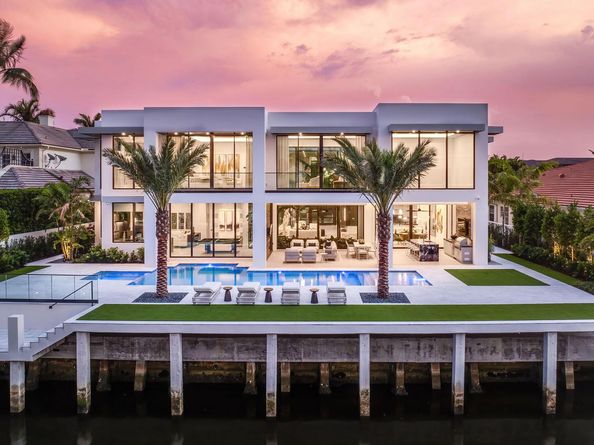 169 W Coconut Palm Road, Boca Raton FL 33432