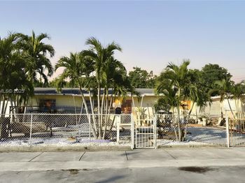 3861 NW 177th Street