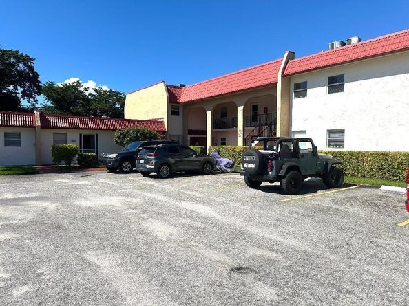 215 Lake Carol Drive, West Palm Beach FL 33411