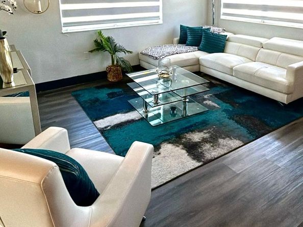 3080 NW 98, Miami FL 33147