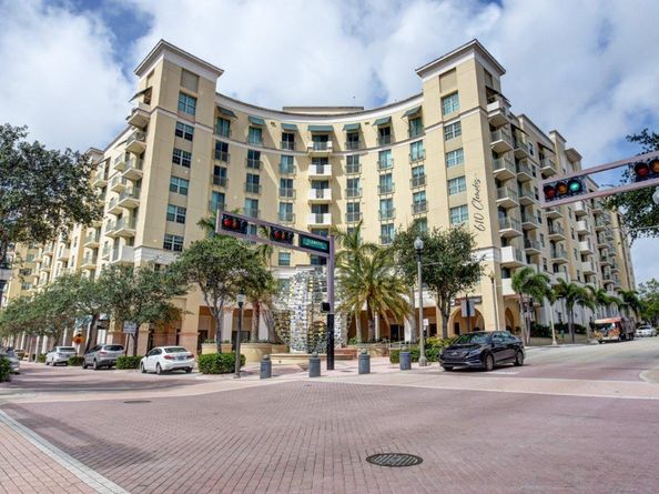610 Clematis Street 433, West Palm Beach FL 33401