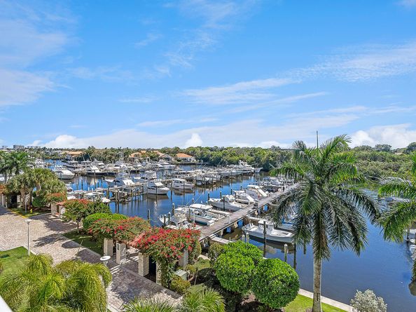 2720 Donald Ross Road 406, Palm Beach Gardens FL 33410