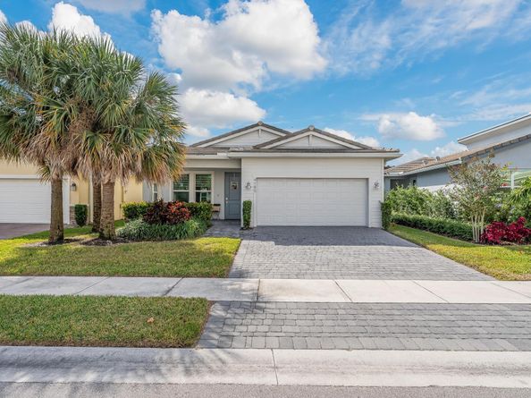 4185 Marina Way, Deerfield Beach FL 33064