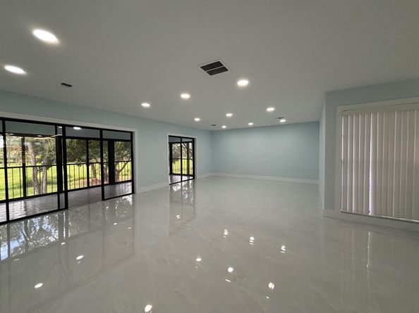 9266 Vista Del Lago 25h, Boca Raton FL 33428