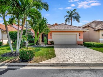 6147 Terra Mere Circle