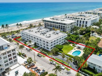 350 S Ocean Boulevard