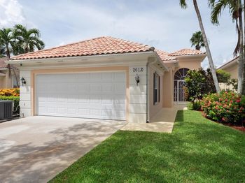 2613 James River Road