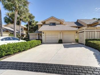 16914 Waterbend Drive