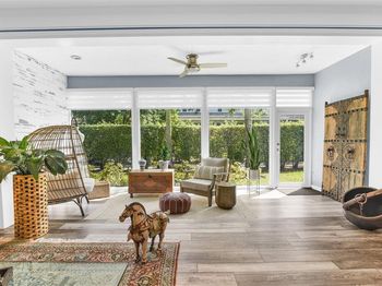 21543 Saint Andrews Grand Circle