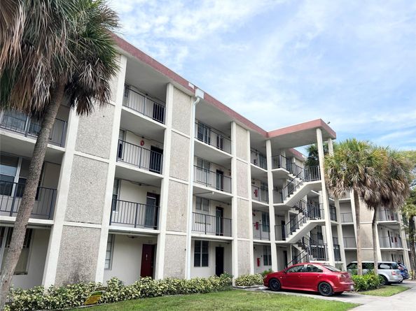 2650 NW 49th Ave 125, Lauderdale Lakes FL 33313