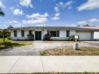 2314 NW 29th Street