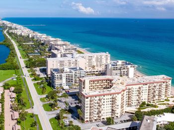 3475 S Ocean Boulevard