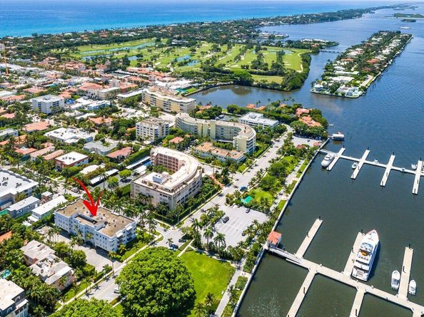 455 Australian Avenue 3d, Palm Beach FL 33480