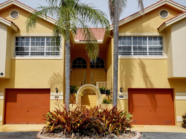 2121 S Ocean Boulevard 804, Lauderdale By The Sea FL 33062