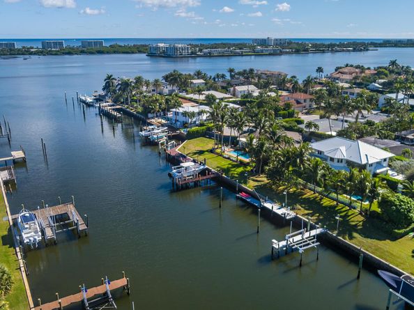 2614 Furman Lane, Lake Worth Beach FL 33460