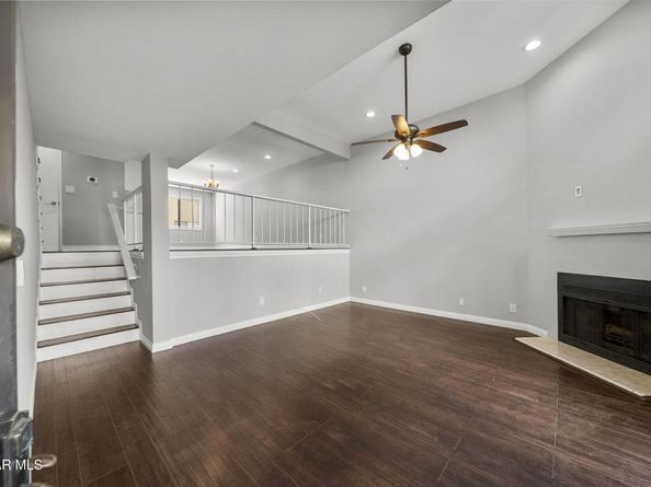 21205 Lassen Street 4, Chatsworth CA 91311