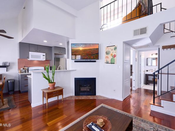 1118 E Palmer Avenue 205, Glendale CA 91205