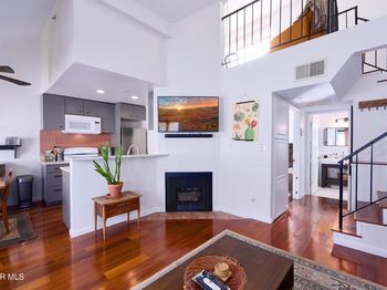 1118 E Palmer Avenue