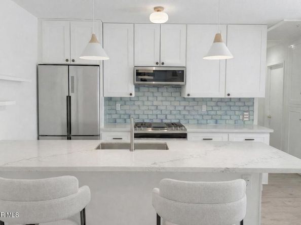 28810 Conejo View Drive, Agoura Hills CA 91301