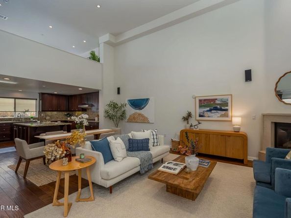 7403 S Sepulveda Boulevard 108, Los Angeles CA 90045