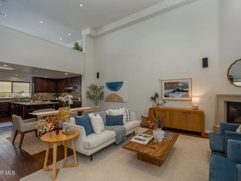 7403 S Sepulveda Boulevard