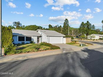 28949 Valley Heights Drive