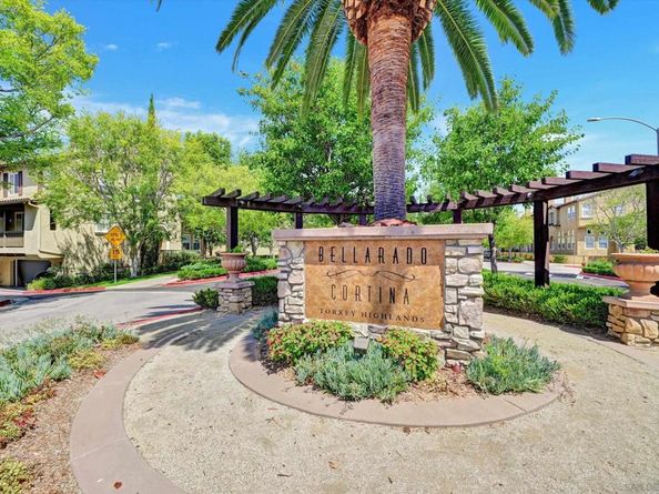 7855 Via Belfiore 1, San Diego CA 92129