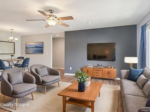 552 Canyon Dr 29, Oceanside CA 92054