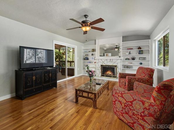 4744 Resmar Rd, La Mesa CA 91941