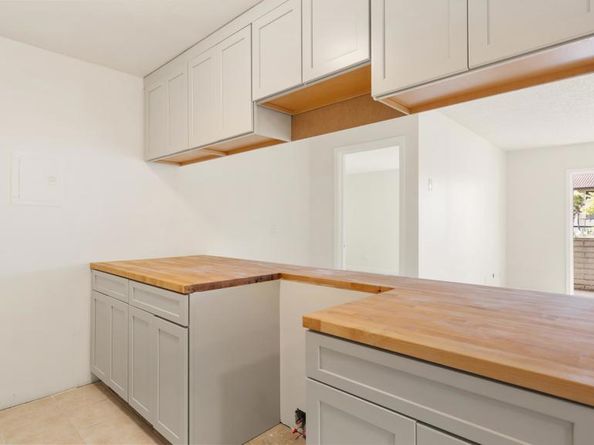 6780 Friars 154, San Diego CA 92108