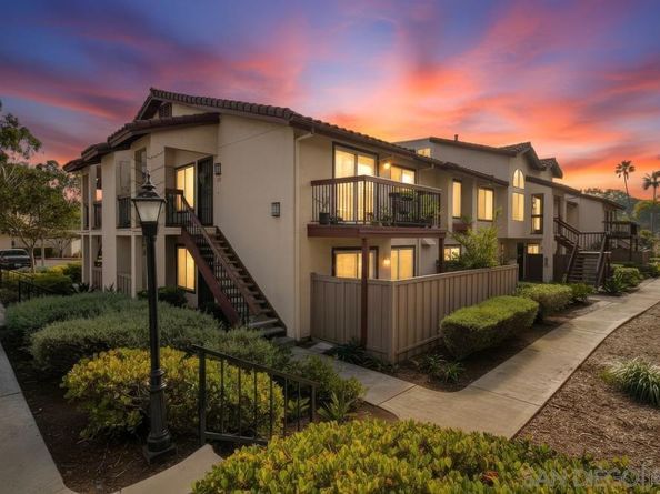 4060 Rosenda Ct 226, San Diego CA 92122