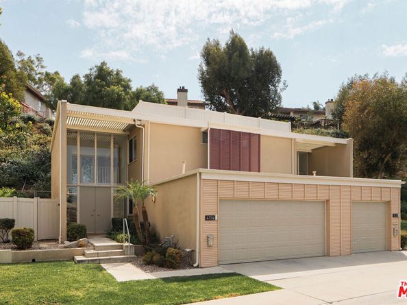 4112 Del Mar Avenue, Long Beach CA 90807