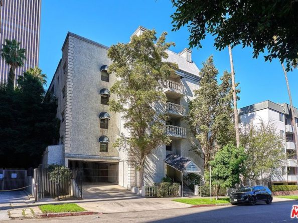 631 S Kenmore Avenue 106, Los Angeles CA 90005