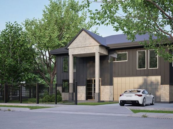 5013 Macafee Road, Torrance CA 90505