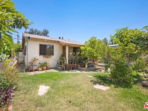 231 S Avenue 58, Los Angeles CA 90042