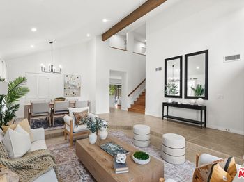 6514 S Copperwood Avenue