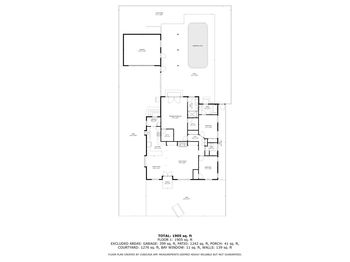 4719 W Wortser Avenue